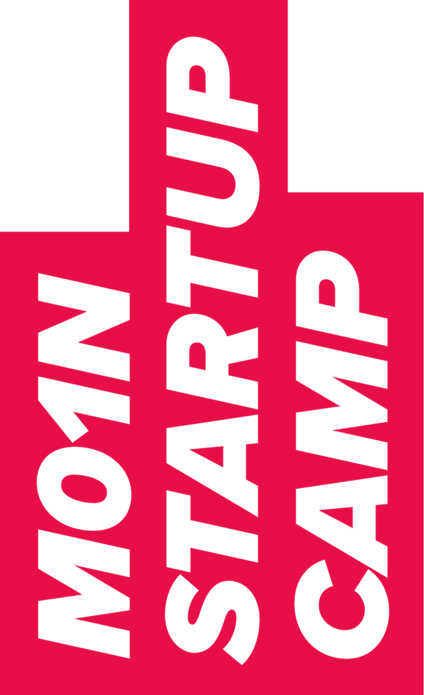 M01N Startup Camp